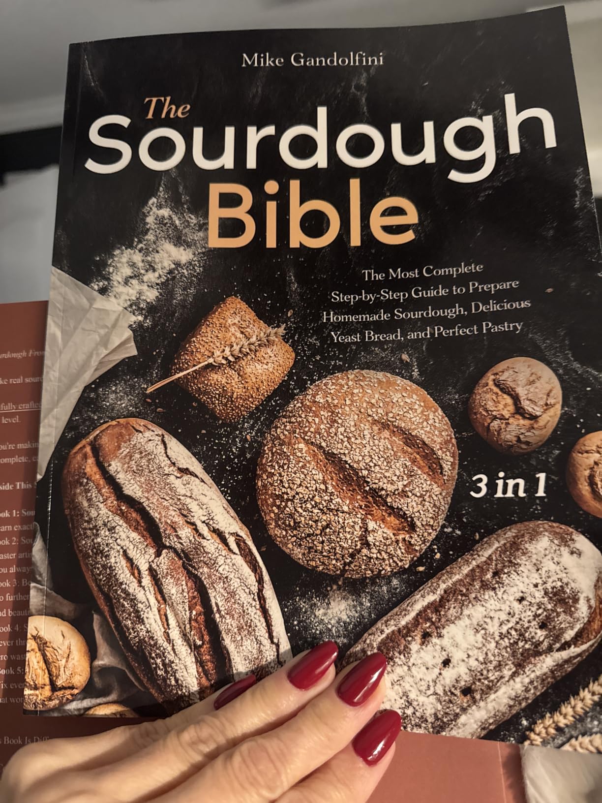 81DdZfG8eaL.jpg__PID:be621aca-04c5-46d3-a41e-85dbc5b1d289